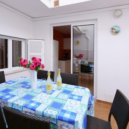 Willa Ca Na Bel Cala Ratjada  Zewnętrze zdjęcie